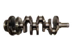 Cambota 8200385222 2.0 dci M9R Renault 4729