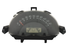 Velocímetro Smart Fortwo 01184V020 110008872005 48910