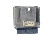 Unidade de Controlo Alfa Romeo 55195464 0281011511 416D1CBCA Bosch 59956