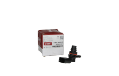 Sensor Árvore Cames 030907601E 99071547001 VW Audi Seat Skoda Vika