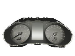Conta-rotações Nissan Qashqai HV12C 48163