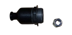 Rótula Original 1610938280 Citroen Peugeot