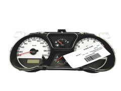 Conta-rotações Suzuki Ignis 34100-86G20 34100-6G0 58916