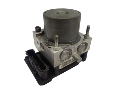 Bomba Abs Nissan Micra K12 47660AX600 0265800319 0265231341 1107