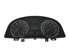Velocímetro VW Touran 1T0920863D 110080356001 53393
