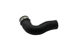 Mangueira de ar 1J0145838T 11451547201 VW Audi Seat Skoda Vika