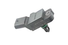 Sensor Pressão Ar 038906051R B18978 VW Audi Seat Skoda Borsehung