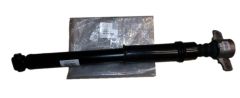 Amortecedor Traseira Original 9817820080 Citroen Amortecedor Traseira Original 9817820080 Citroen
