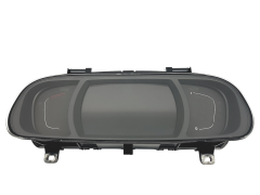 Conta-rotações Renault Kadjar 248103271R A 45251