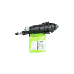 Cilindro escravo da embreagem 874730 218205 2182.05 Citroen Peugeot Valeo
