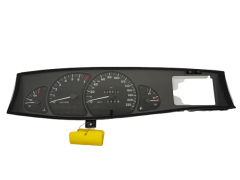 Conta-rotações Opel Omega 90457947 88481650 VDO