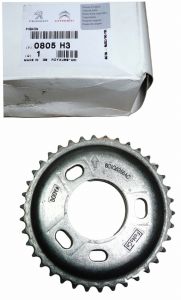 Roda comando Original Jumper Boxer Ducato 2.2 HDi 0805H3 Roda comando Original Jumper Boxer Ducato 2.2 HDi 0805H3