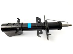 Amortecedor Frente Original Kangoo II Kubistar 543020572R