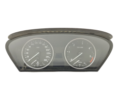 Conta-rotações BMW X5 6211 9218631 A2C53371722