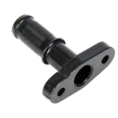 Mangueira de carga de ar Original Citroen Peugeot C4 C5 3008 508 1.6 HDI 038129