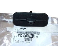 Esguicho Lavagem Original YQ00094680 Citroen