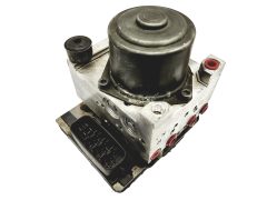 Bomba Abs Mazda 6 GJ6E437A0 Sumitomo 35099