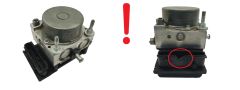 Bomba Abs Fiat Idea Lancia Musa 51805700 0265800725 0265232129 67972