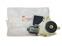 Motor do regulador de janela Novo Renault 827306548R