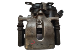 Pinça de travão Esquerdo Traseira 440106687R Renault Megane 4 440114886R