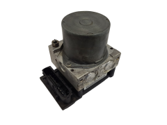 Bomba Abs Renault Megane 2 8200377455 0265800440 0265231577 3904