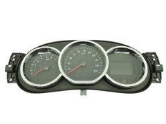 Conta-rotações Dacia Duster 248102645R 27384