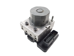 Bomba Abs Mercedes A A0094316412 0265956006 Bosch 1525