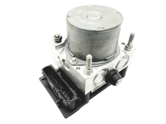 Bomba Abs Renault 8200229137 0265800335 0265231333 60024