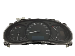 Velocímetro Mercedes Citan 248211220R 22806