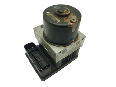 Bomba Abs Ford Fiesta Fusion 2S61-2M110-CD 10.0960-0100.3 66758