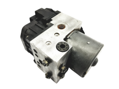Bomba Abs Volvo V40 S40 30857585 0273004224 Bosch 46009