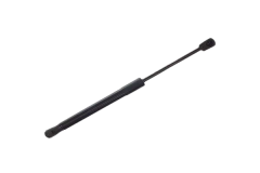 Amortecedor do capô Fazer BMW 51237309119 B12474 Borsehung
