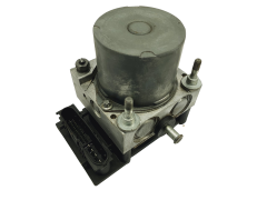 Bomba Abs Fiat Punto 46836768 0265800315 0265231331 66323