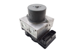 Bomba Abs Alfa Romeo 159 51800745 54084883B TRW 1903