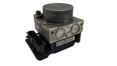 Bomba Abs Renault 8200527390 0265800519 0265231734 1932