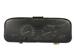 Velocímetro Peugeot 306 9623681880 09033569904 Jaeger