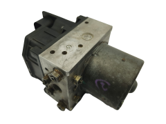 Bomba Abs Ford Mondeo 1S71-2M110-AF 0265800007 0265222015 65885