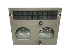 Mostrar Iveco Daily 6035070070 41552