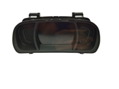Conta-rotações Renault Kadjar 248103271R 1043