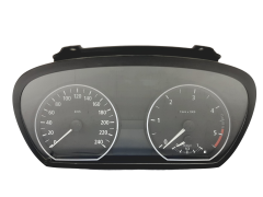 Conta-rotações BMW 1 E81 6974649-01 1024952-31 40686
