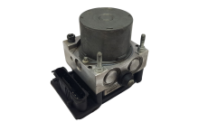 Bomba Abs 107 C1 Aygo 44510-0H010 0265800441 Bosch 1499