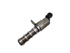 Válvula Solenóide 237964892R Dacia Renault Nissan Smart S14