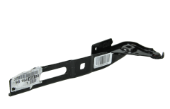 Dobradiça Capô Esquerdo Original 9816485080 Citroen Peugeot