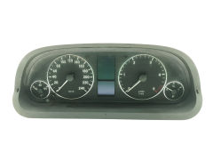 Conta-rotações Mercedes A W169 A1695404348 0263643343 42006