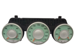 Conta-rotações C8 807 Ulysse 1490107080 PSA Fiat 18530