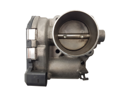 Válvula do corpo do acelerador Ford Volvo 7S7G-9F991-BA 0280750534 1958