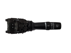 Interruptor do limpa para-brisas Kia Rio 202008287 202008288
