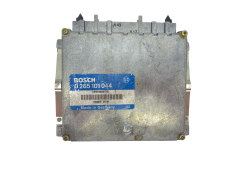 Unidade de Controlo ABS 0135459232 0265101044 Mercedes 56560