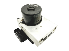 Bomba Abs BMW 3 E46 3451 6751767 3451 6751768 Ate 37117