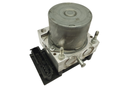 Bomba Abs Nissan Almera 47660BN820 0265231415 0265800330 63257